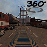 dm_bridge à 360°