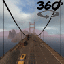 dm_bridge à 360°