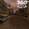 dm_streetwar à 360°
