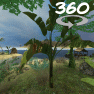 dm_tropic_enhanced à 360°