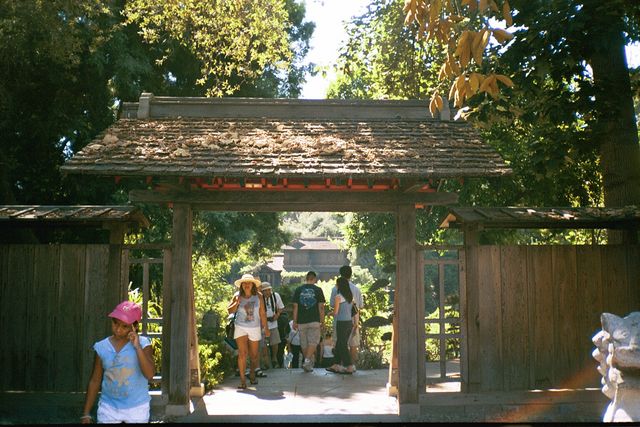 Japanese_garden_Huntington_Gardens_Pasadena.jpg (75.4 Ko)