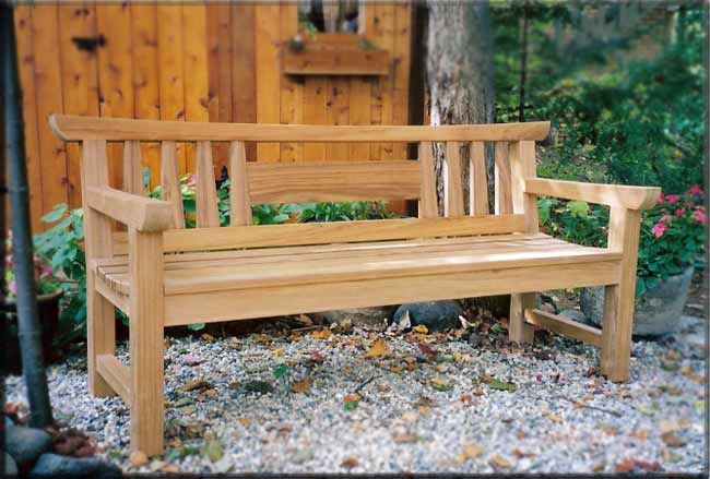 teak-garden-bench.jpg (39.38 Ko)