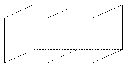 Cube 5
